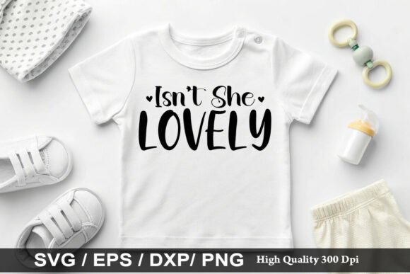 Download Isn't She LOVELY - Love Collection
